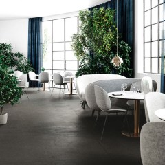 Aparici Studio Kőhatású járólap 