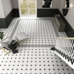 Aparici Tango Klasszikus járólap 