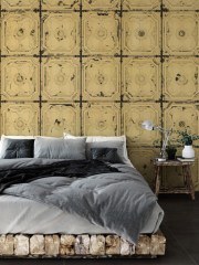 Aparici Victorian Falburkolat 