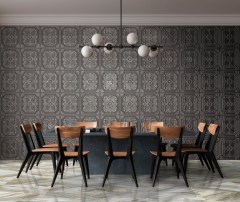 Aparici Victorian Falburkolat 