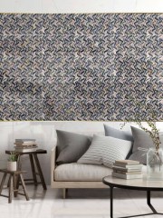 Aparici Vivid Falburkolat 