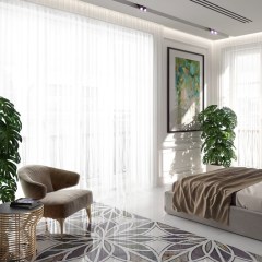 Aparici Vivid Kőhatású járólap 