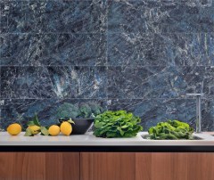 Aparici Vivid Falburkolat 