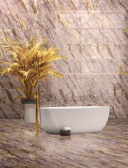 Aparici Vivid Falburkolat 