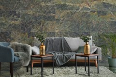 Aparici Vivid Falburkolat 