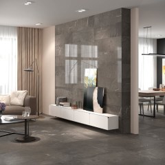 Aparici Dstone Kőhatású járólap 