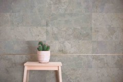 Aparici Dstone Falburkolat 