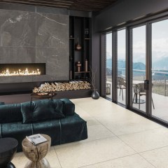 Aparici Dstone Kőhatású járólap 