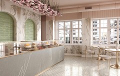 Aparici Sunderland Falburkolat 