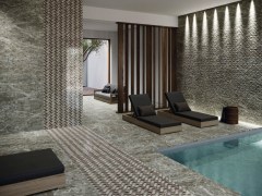 Aparici Sutton Falburkolat 