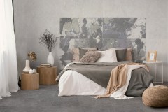 Aparici Lithops Falburkolat 