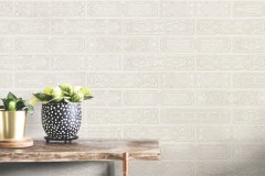 Aparici Uptown Falburkolat 