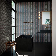 Aparici Wicker Falburkolat 