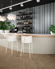 Aparici Wicker Falburkolat 