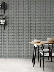 Aparici Wicker Falburkolat 