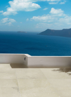 Aparici Bavaria Kőhatású járólap | Csempék és Padlólapok