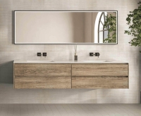 Aparici Book Falburkolat | Csempék és Járólapok