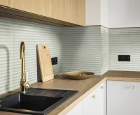 Aparici Book Falburkolat | Csempék és Padlólapok