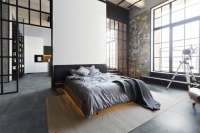 Aparici Cracked Falburkolat 