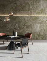 Aparici Evoke Falburkolat | Csempék és Járólapok