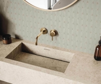 Aparici Feel Falburkolat | Csempék és Járólapok