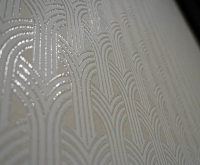 Aparici Feel Falburkolat | Csempék és Padlólapok