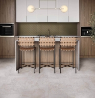 Aparici Feel Falburkolat | Csempék és Falburkolatok