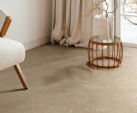 Aparici Fireclay Kőhatású járólap | Csempék és Járólapok