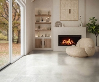 Aparici Illusion Kőhatású járólap | Csempék és Járólapok