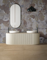 Aparici Lava Falburkolat | Csempék és Járólapok