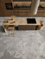 Aparici Lava Kőhatású járólap | Csempék és Járólapok