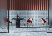 Aparici Milano Falburkolat | Csempék és Padlólapok