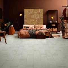 Aparici Mud Kőhatású járólap | Csempék és Járólapok