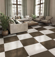 Aparici Mud Kőhatású járólap | Csempék és Mozaikok