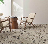 Aparici Pebble Kőhatású járólap | Csempék és Falburkolatok