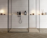 Aparici Rado Falburkolat | Csempék és Padlólapok