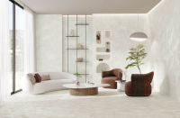 Aparici Spatolato Falburkolat | Csempék és Járólapok