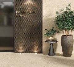 Aparici Steel Falburkolat | Csempék és Falburkolatok