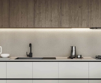 Aparici Stitch Falburkolat | Csempék és Járólapok