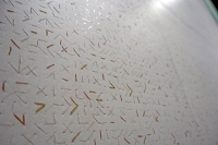 Aparici Stitch Falburkolat | Csempék és Padlólapok