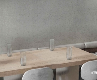 Aparici Stitch Falburkolat | Csempék és Falburkolatok