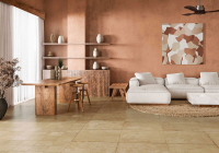 Aparici Terracota Kőhatású járólap | Csempék és Padlólapok