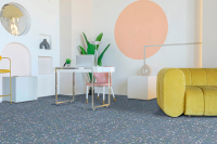 Aparici Terrazzo Kőhatású járólap | Csempék és Padlólapok