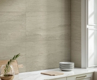 Aparici Tivoli Falburkolat | Csempék és Padlólapok