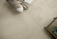 Aparici Tivoli Kőhatású járólap | Csempék és Járólapok