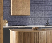 Aparici Wands Falburkolat | Csempék és Falburkolatok