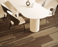 Aparici Whisper Kőhatású járólap | Csempék és Padlólapok