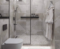 Aparici Wonder Falburkolat | Csempék és Járólapok