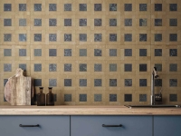 Aparici Zest Falburkolat | Csempék és Járólapok