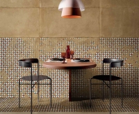 Aparici Zest Falburkolat | Csempék és Padlólapok